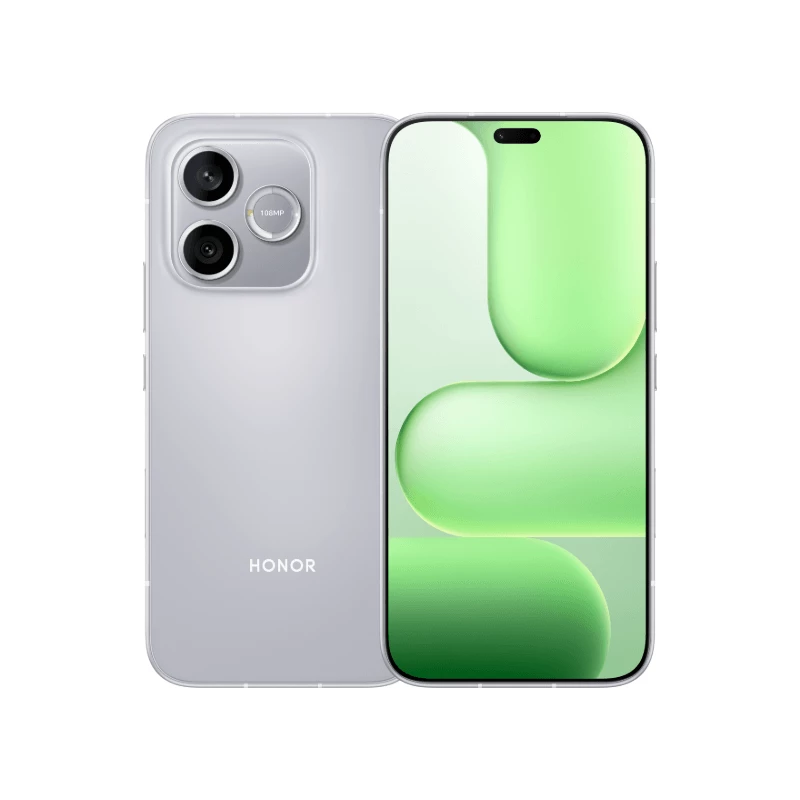 An image depicting HONOR 600 Lite direct drop £329.99
