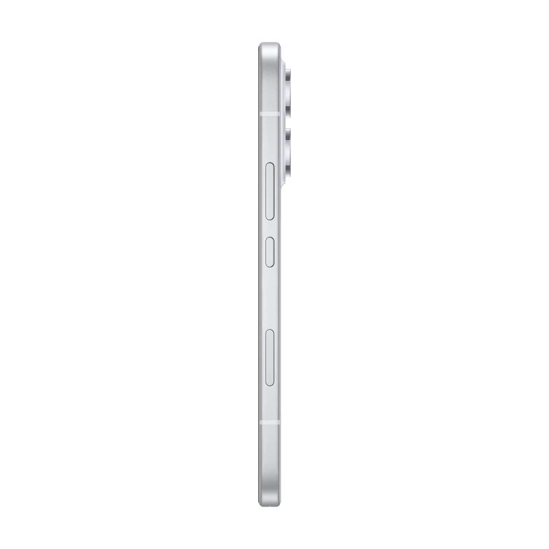 New Buy HONOR 600 Lite | Price & Offer | HONOR UK