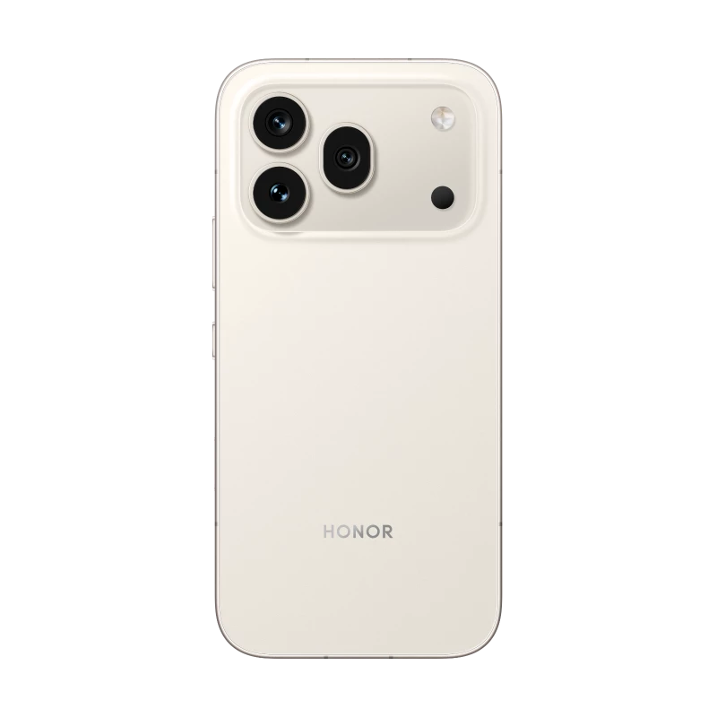 New Buy HONOR 600 Pro | Price & Offer | HONOR UK