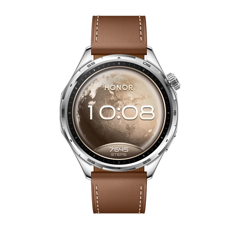 An image depicting HONOR Watch 6 £70 discount