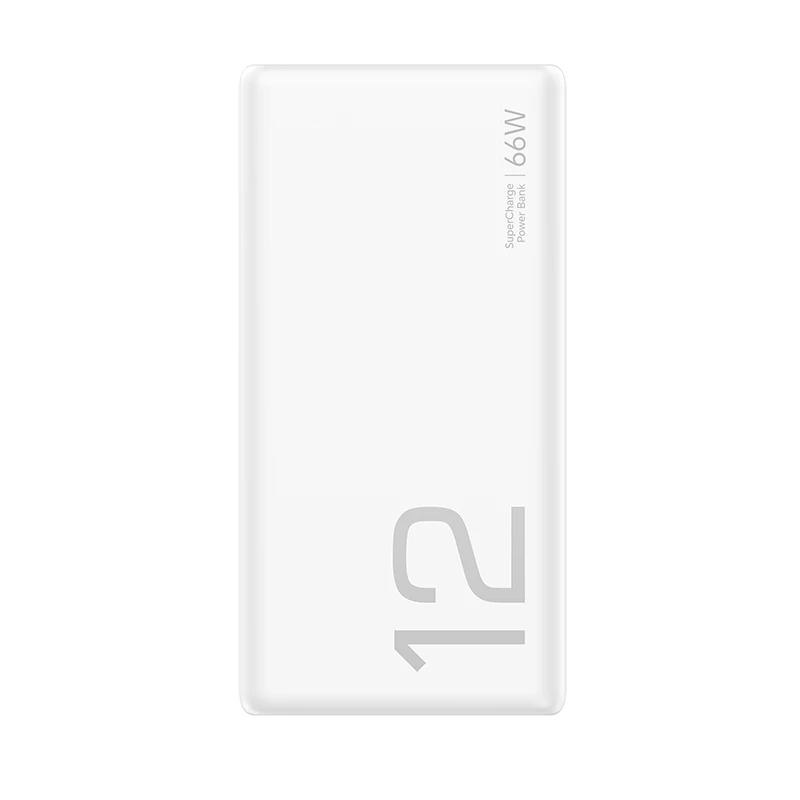 An image depicting HONOR CHOICE 66W SuperCharge Power