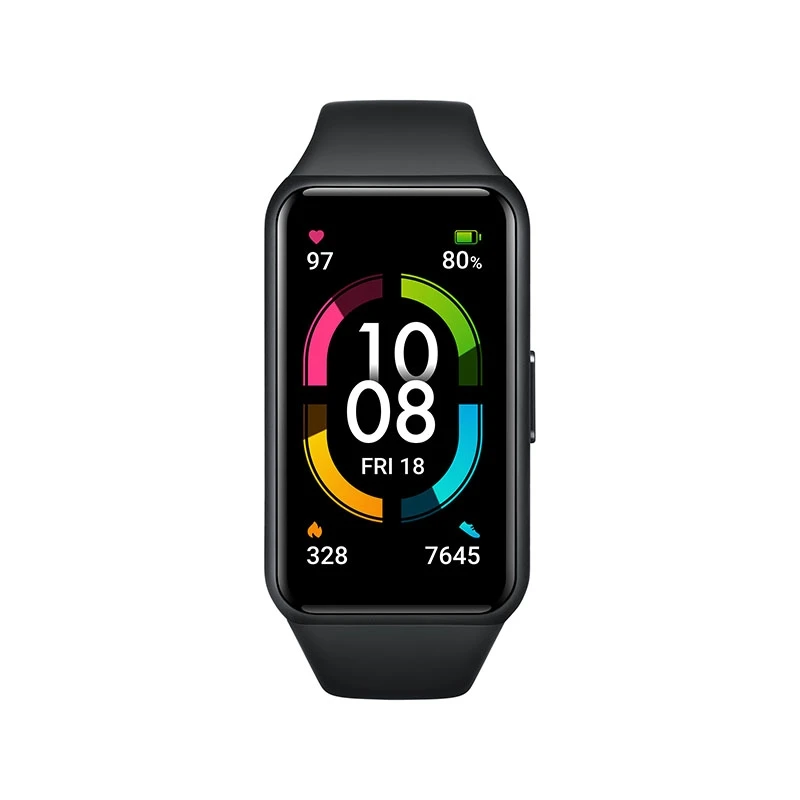 Buy HONOR Band Price Offer HONOR UK