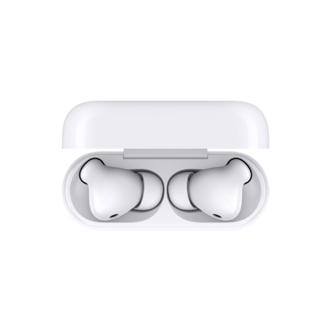 Buy HONOR Earbuds 2 Lite | Price 