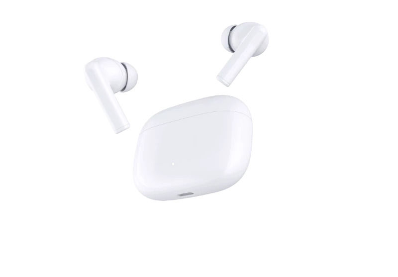 New Buy HONOR CHOICE LCHSE Earbuds X7i Price Offer HONOR UK