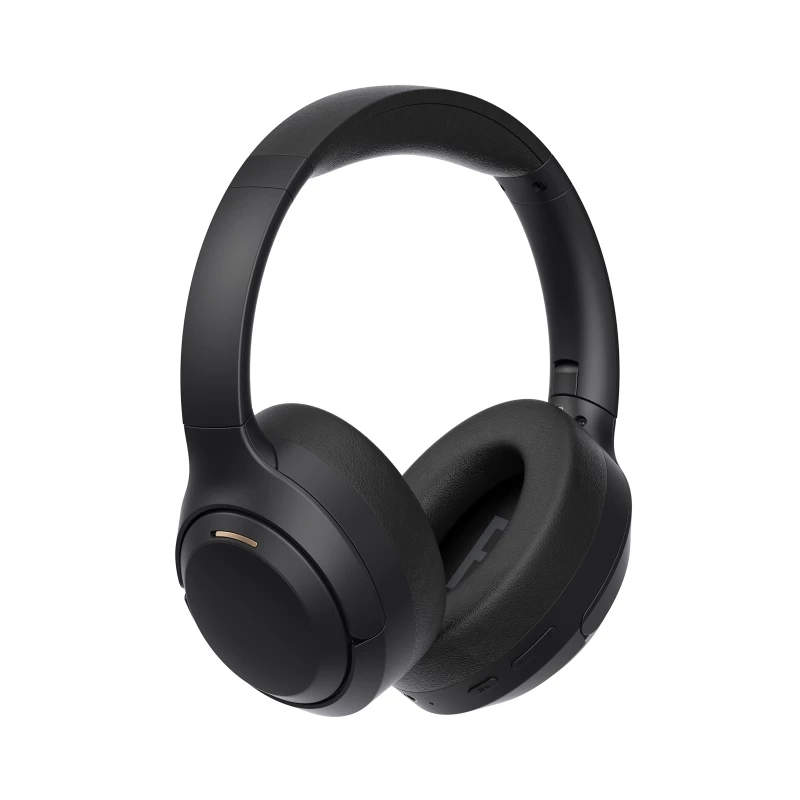 New Buy HONOR CHOICE Headphones Pro Price Offer HONOR UK