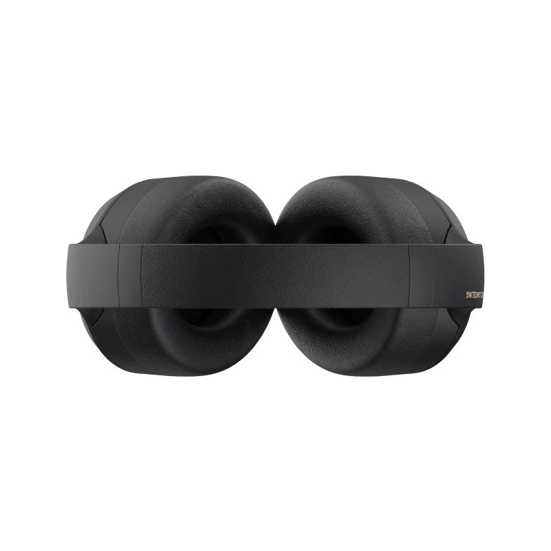 【新品・ハイレゾ・80時間再生】HONOR CHOICE Headphones HONOR Choice Headphones Hi-Res Audio Bluetooth 5.4 - Newegg.com