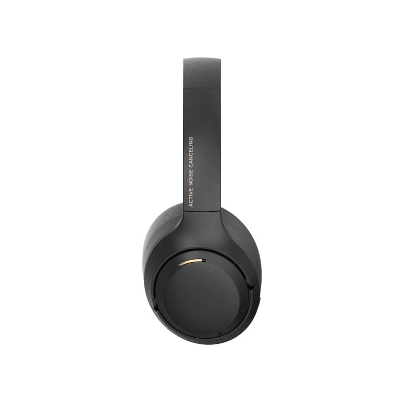 New Buy HONOR CHOICE Headphones Pro Price Offer HONOR UK