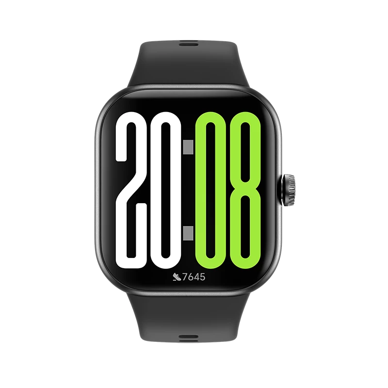 An image depicting HONOR CHOICE Watch 2 Pro £50 discount