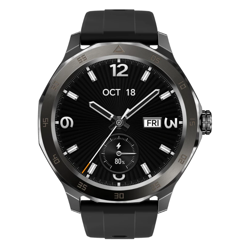 An image depicting HONOR CHOICE Watch 2 Epic £70 discount