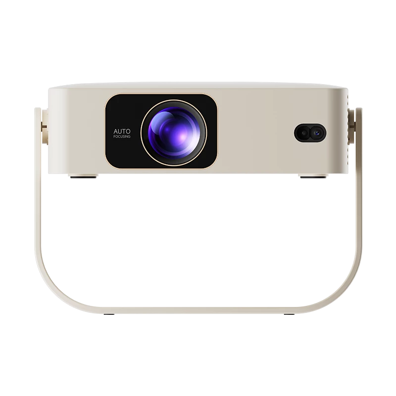 An image depicting HONOR CHOICE Projector Air Pro	£70  discount