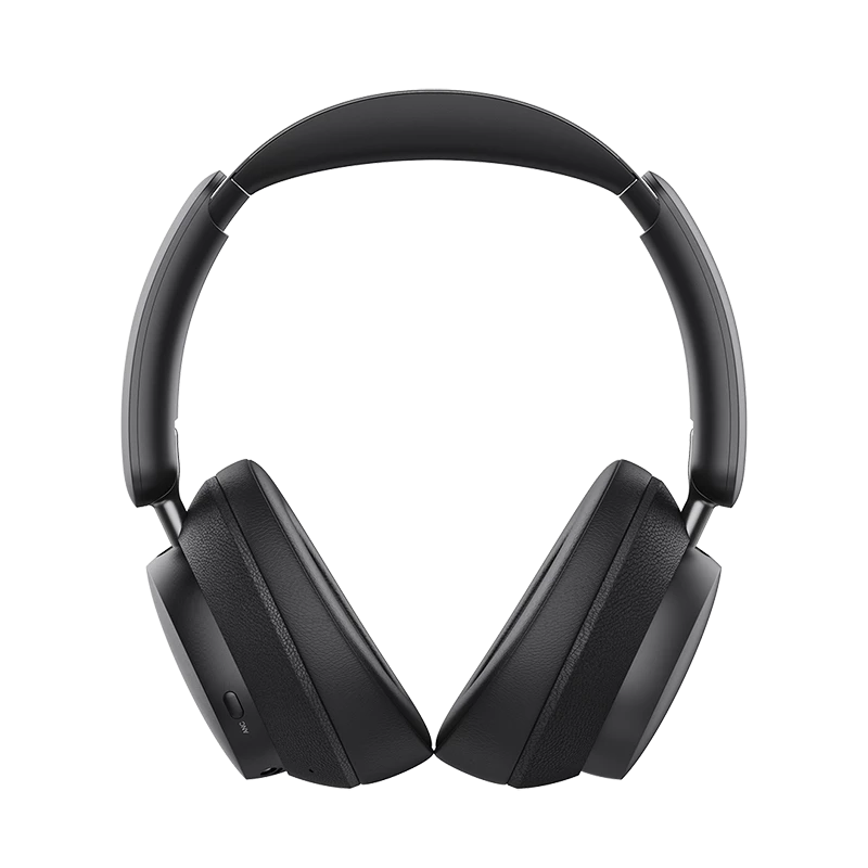 An image depicting HONOR CHOICE Headphones Max £70  discount