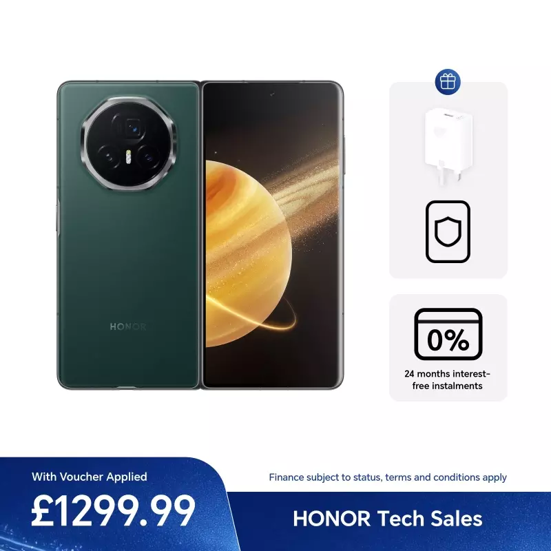 New Buy HONOR Magic V3 | Price & Offer | HONOR UK New Buy HONOR Magic V3 | Price & Offer | HONOR UK