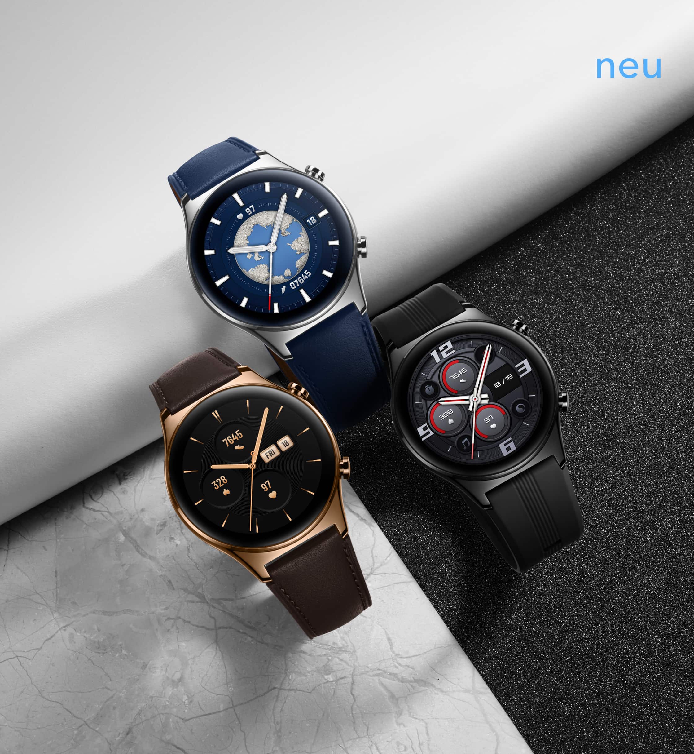 HONOR offizieller Store | HONOR Deutschland
