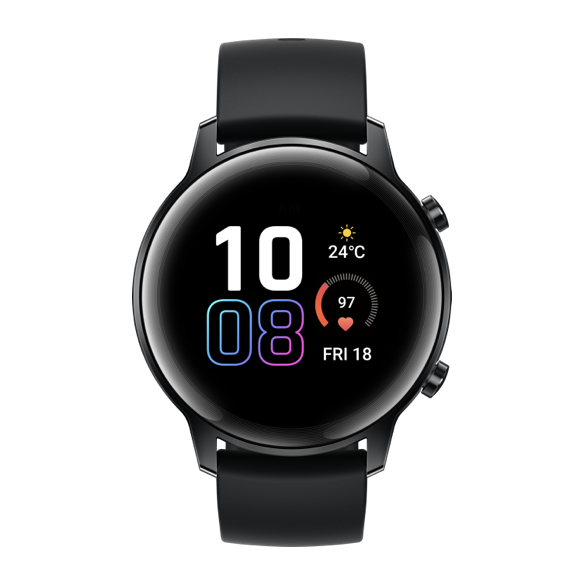 Comprar HONOR Sport PRO | Tienda oficial HONOR (ES)
