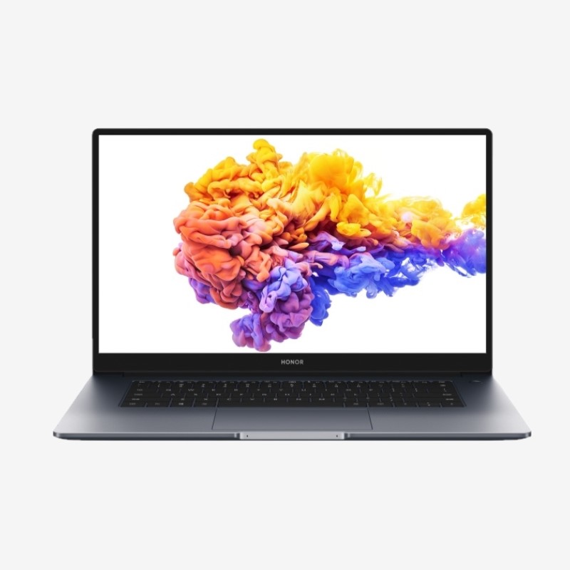 for honor playstation store for honor playstation store