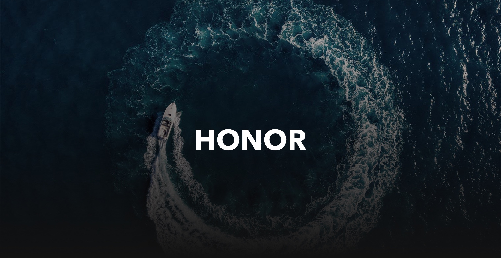 Значок honor телефон. Хонор бренд. Логотип хонор. Honor надпись. Honor логотип новый.