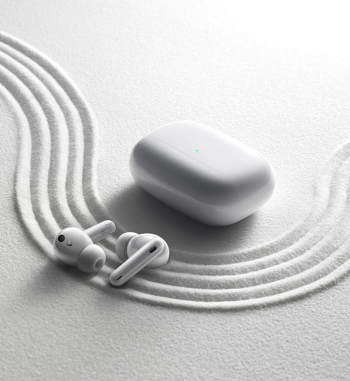 Honor earbuds x7. Наушники true wireless honor choice earbuds x3 white. Приложение для наушников honor earbuds. Чехол на наушники honor earbuds. Honor earbuds 2 lite.